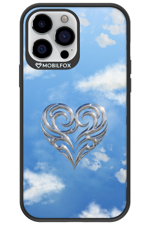 Dream Heart 2.0 - Apple iPhone 13 Pro Max