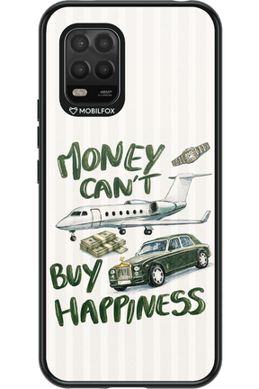 Buy Happiness 2.0 - Xiaomi Mi 10 Lite 5G