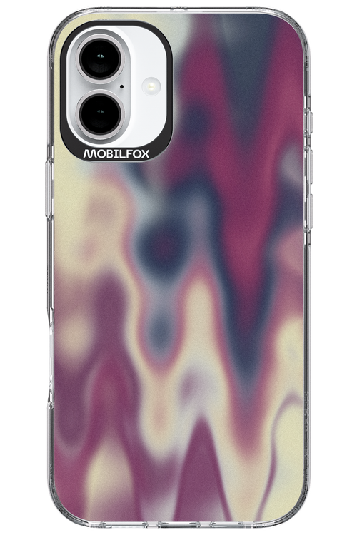Bare Balance 2.0 - Apple iPhone 16 Plus