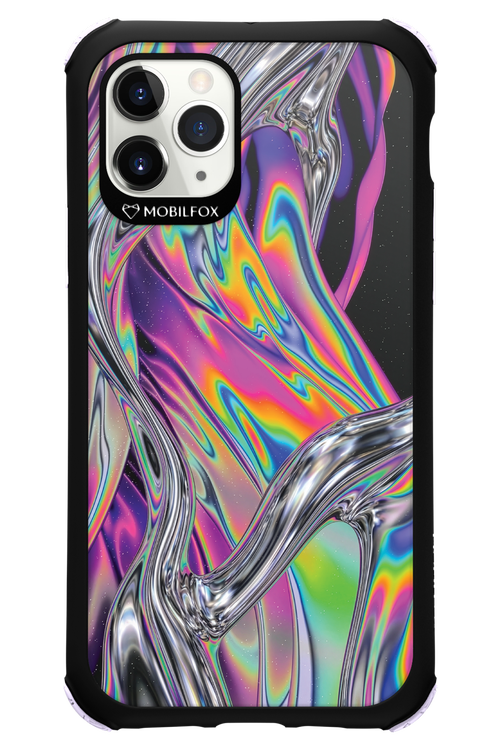 Prism 2.0 - Apple iPhone 11 Pro