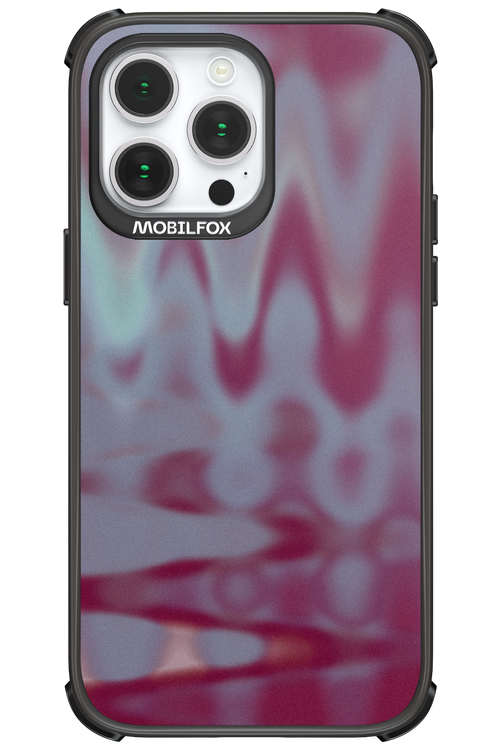 Cherry Karma 2.0 - Apple iPhone 14 Pro Max