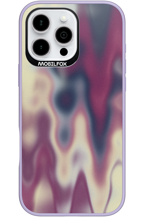 Bare Balance 2.0 - Apple iPhone 16 Pro Max