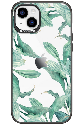Greenpeace - Apple iPhone 15 Plus