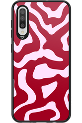 Strawberry Shake 2.0 - Samsung Galaxy A50