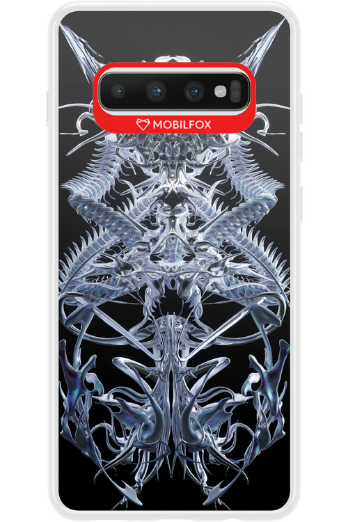Uthopia - Samsung Galaxy S10+