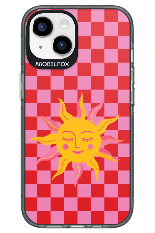 SUNNY 2.0 - Apple iPhone 14