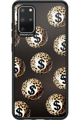 I need dollars 2.0 - Samsung Galaxy S20+