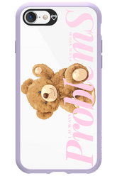 Problems - Apple iPhone SE 2020