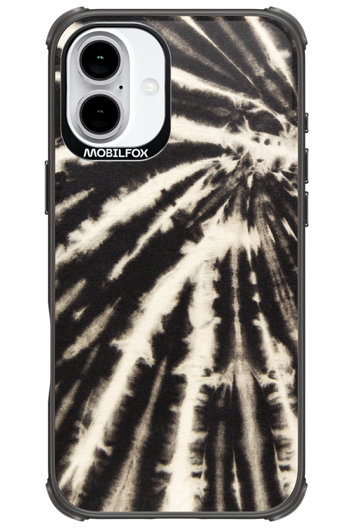 Woodstock 2.0 - Apple iPhone 16 Plus