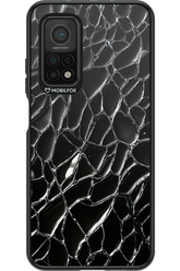Alien Grid 2.0 - Xiaomi Mi 10T 5G