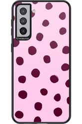 My Crush 2.0 - Samsung Galaxy S21+