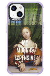 Moodf - Apple iPhone 13