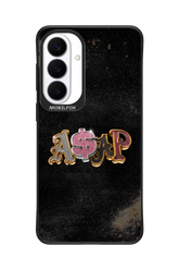 ASAP 2.0 - Samsung Galaxy S26+
