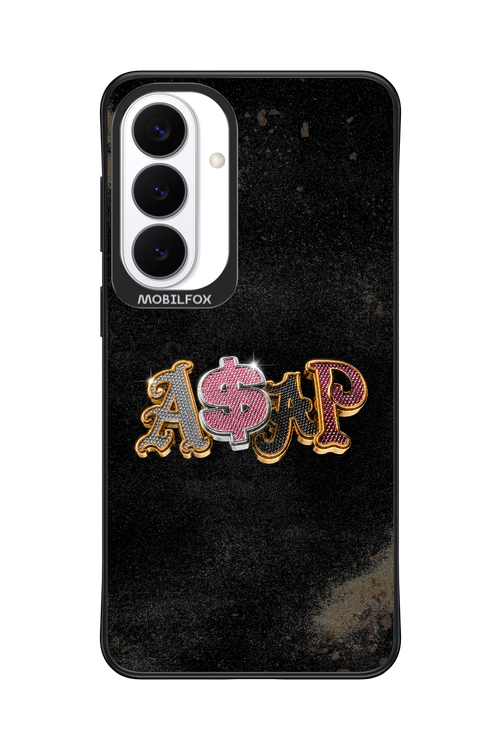 ASAP 2.0 - Samsung Galaxy S26+