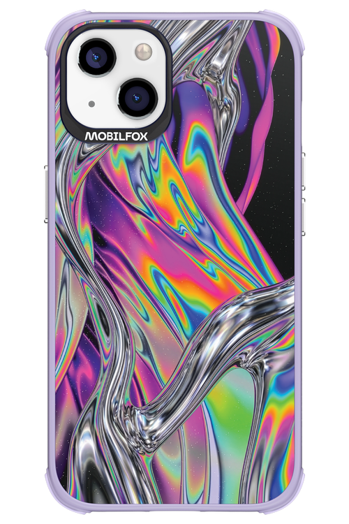 Prism 2.0 - Apple iPhone 13