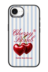 Cherry Bomb 2.0 - Apple iPhone 16e