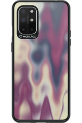 Bare Balance 2.0 - OnePlus 8T