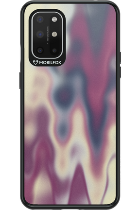 Bare Balance 2.0 - OnePlus 8T