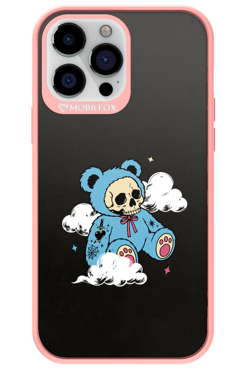 Be Sweet 2.0 - Apple iPhone 13 Pro Max