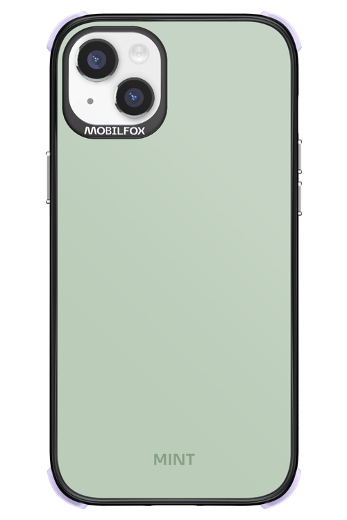 MINT 2.0 - Apple iPhone 14 Plus