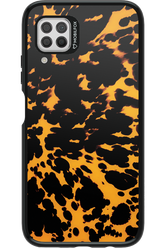 Tortoise Shell 2.0 - Huawei P40 Lite