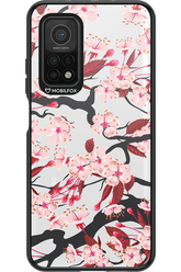 Sakura 2.0 - Xiaomi Mi 10T 5G