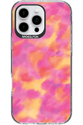 Summer Memories 2.0 - Apple iPhone 16 Pro Max