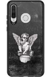Fallen Angel - Huawei P30 Lite