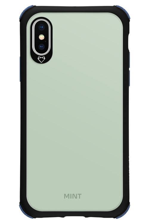 MINT - Apple iPhone XS