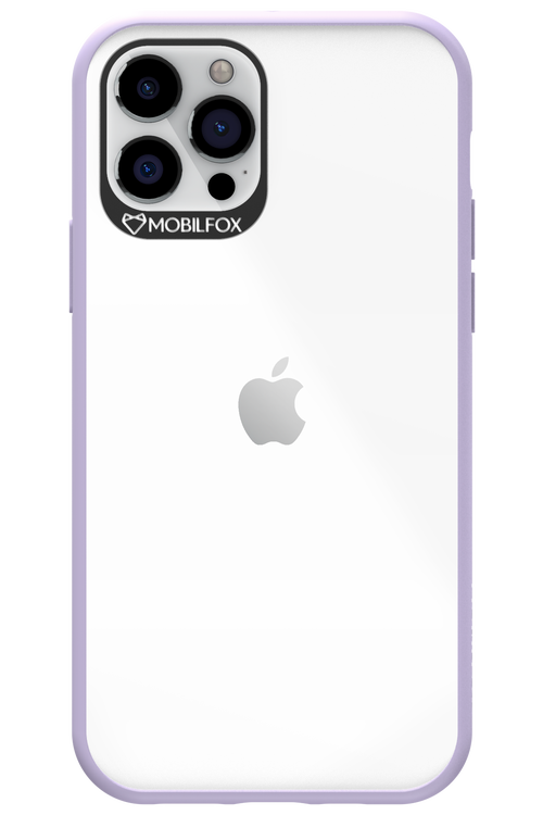 Custom Studio 2.0 - Apple iPhone 12 Pro