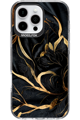 Ilmenite - Apple iPhone 16 Pro Max