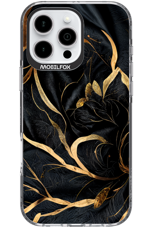 Ilmenite - Apple iPhone 16 Pro Max