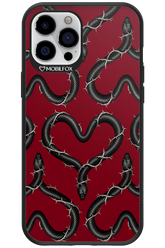 Bad Lover 2.0 - Apple iPhone 12 Pro Max