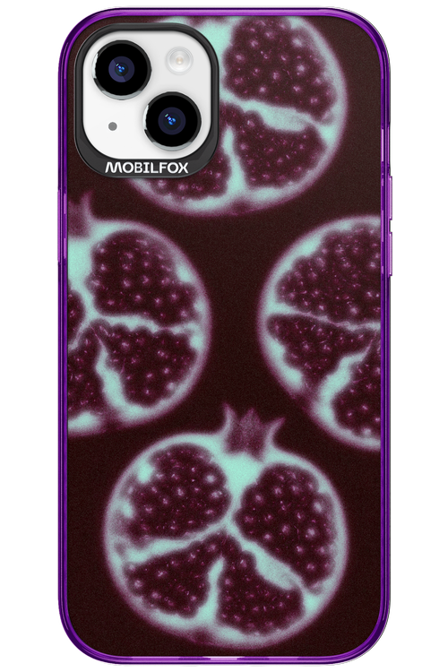 Persephone 2.0 - Apple iPhone 15 Plus