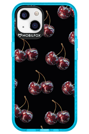 Cherry Rush - Apple iPhone 13