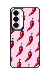 Chili Babe 2.0 - Samsung Galaxy S26+