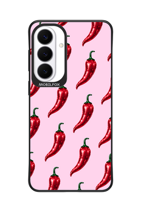 Chili Babe 2.0 - Samsung Galaxy S26+