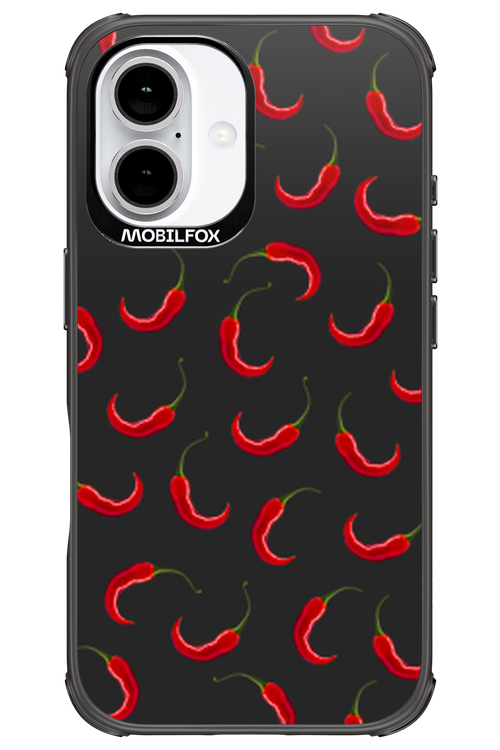 CHILL - Apple iPhone 16