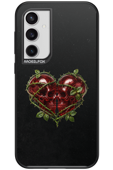 Omen Kiss 2.0 - Samsung Galaxy S23 FE
