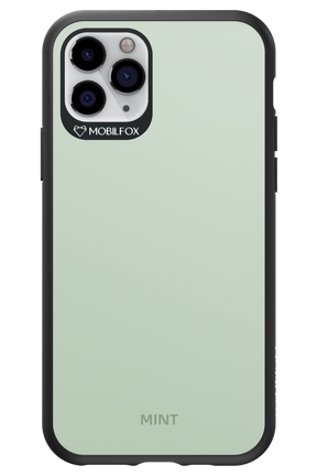 MINT 2.0 - Apple iPhone 11 Pro