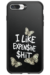 MoneyFly 2.0 - Apple iPhone 7 Plus