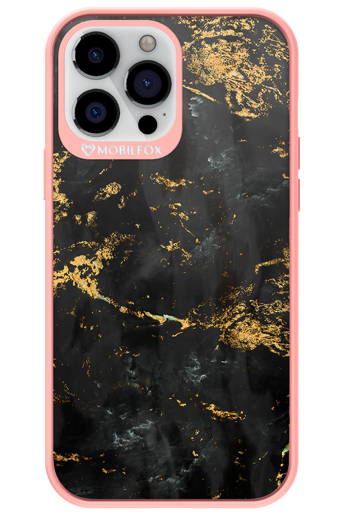 Goldie 2.0 - Apple iPhone 13 Pro Max