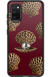 Summer Disco 2.0 - Samsung Galaxy A41