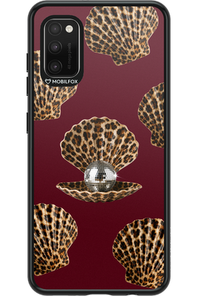Summer Disco 2.0 - Samsung Galaxy A41