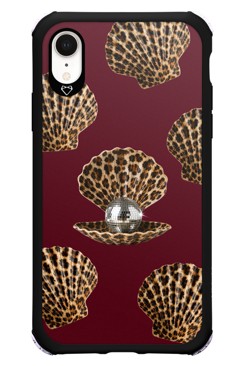 Summer Disco 2.0 - Apple iPhone XR