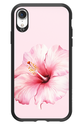 HibiPinky 2.0 - Apple iPhone XR