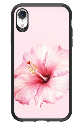 HibiPinky 2.0 - Apple iPhone XR