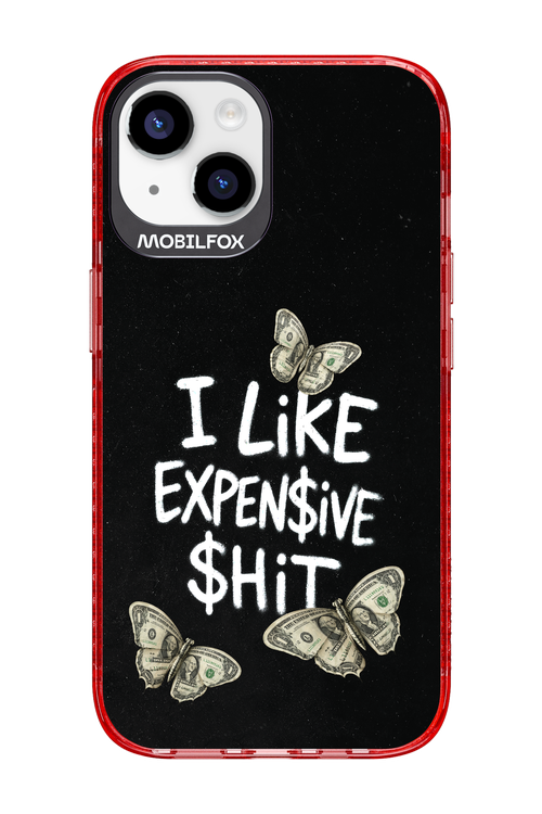MoneyFly 2.0 - Apple iPhone 14
