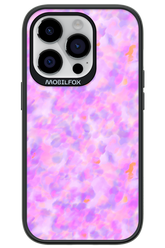 Lavender Field 2.0 - Apple iPhone 14 Pro