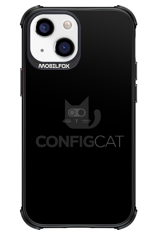 configcat - Apple iPhone 13 Mini